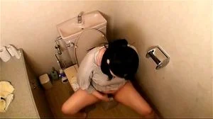 japanese masturbation thumbnail