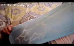 Watch from 0:02:09