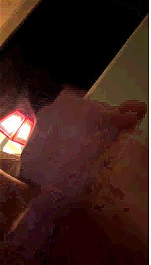 Ab 0:01:19 ansehen