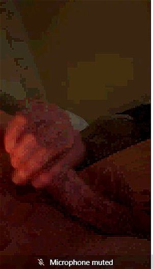 Ab 0:01:03 ansehen