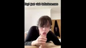Watch from 0:00:11