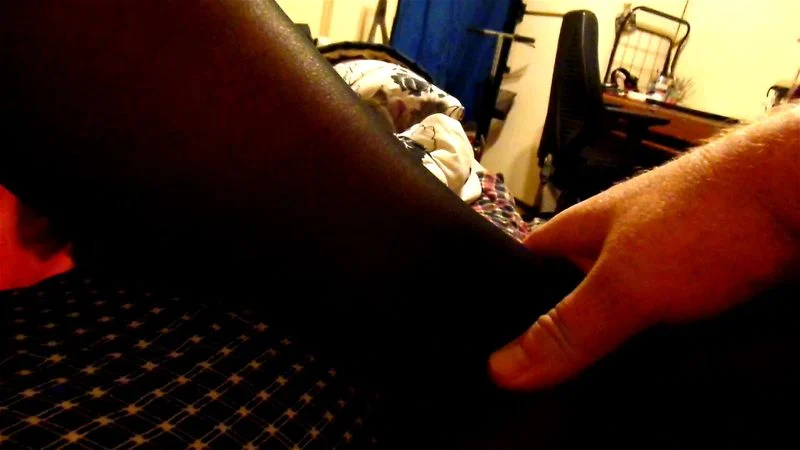 wife in a cast wife in a cast