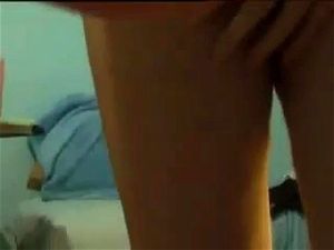 Watch from 0:09:03