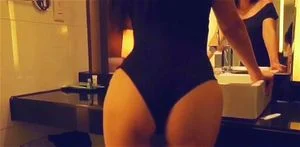 Watch from 0:00:27