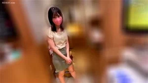Watch from 0:30:50