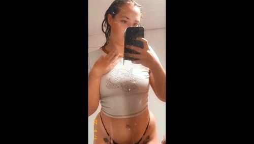 Forevermore98 Compilation: Masturbation, Toys & Nude Porn