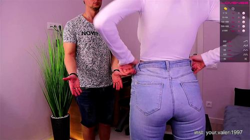 Fap porn video – hotties hottie