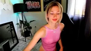 Watch from 0:02:47