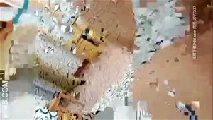 Watch from 0:33:35