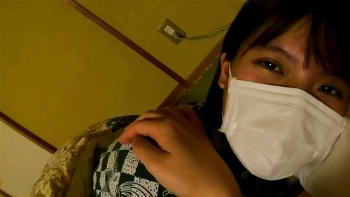 FC2 PPV 3157918 pregnant jav ft. Pregnant Anna: Blowjob, Doggy & Cowgirl Porn - SpankBang