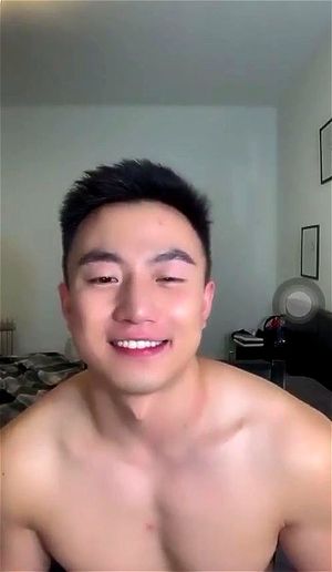 Chinese thumbnail