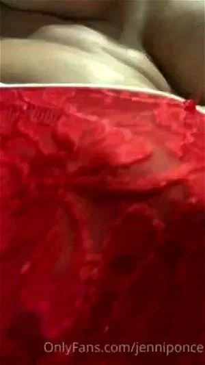 Watch from 0:01:11