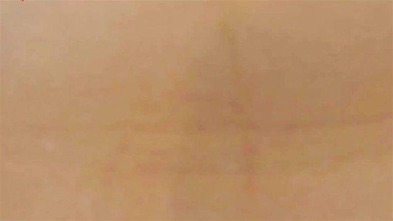 The essence of POV porn in one scene The essence of POV porn in one scene