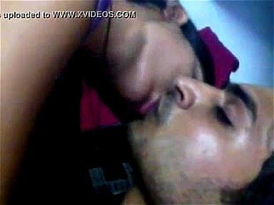 desi kiss