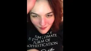 Watch from 0:02:32