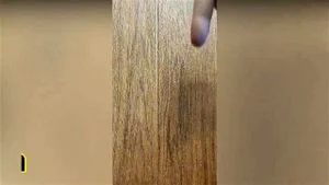 Watch from 0:00:12
