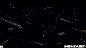 Watch from 0:06:39
