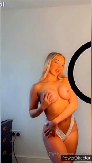 Watch from 0:08:19