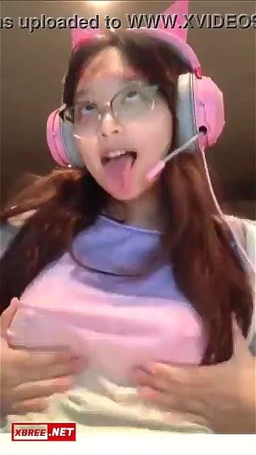 Ambiyah Ambiyah