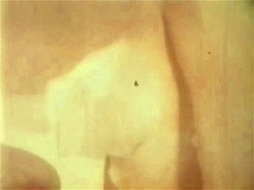 Watch Cream Film 01 - Color Climax, Vintage Uncensored, Vintage Porn - SpankBang->