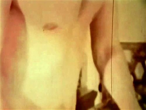 Watch Cream Film 01 - Color Climax, Vintage Uncensored, Vintage Porn - SpankBang->