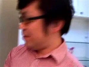 Watch from 1:24:23
