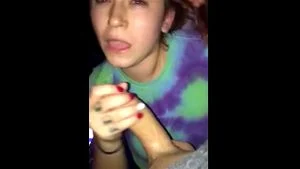 Watch from 0:03:11