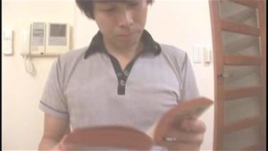 Watch from 0:44:59