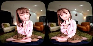 Yep thumbnail