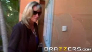 Watch from 0:00:43