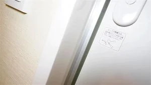 Watch from 0:07:39