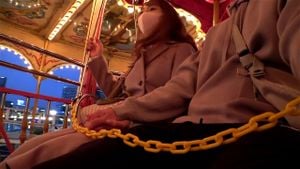 Watch from 0:21:21