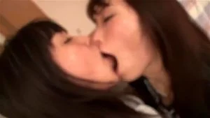 Lesbian thumbnail