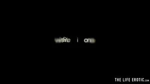 Watch from 0:00:55