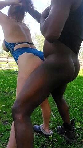 Interracial thumbnail