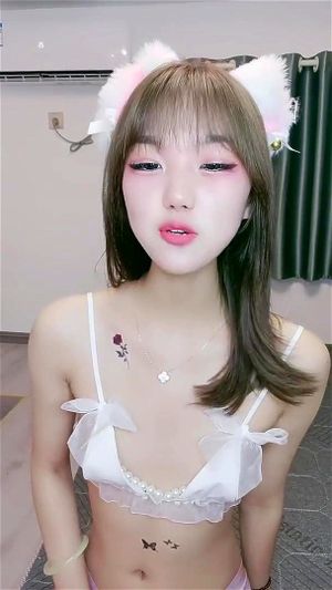 Watch from 0:06:26