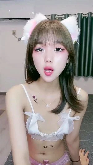 Watch from 0:08:35