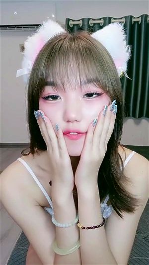 Watch from 0:10:44