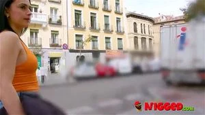 Watch from 0:12:26