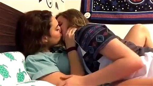 Lesbian Twisted thumbnail