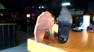 Watch from 0:03:14