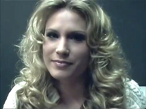 Jenaveve bts rare 3 Jenaveve bts rare 3