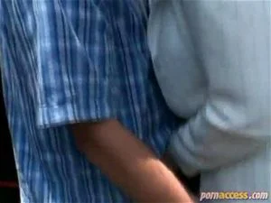 Watch from 0:02:09