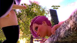 futa 3.8 (bonkers, 3dnixah, 3D) thumbnail