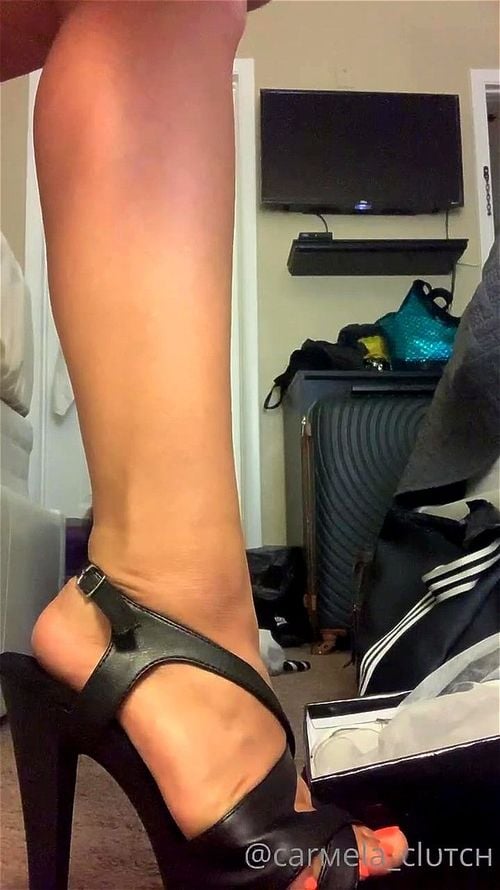 Haul porn video – Yummycamelafeet
