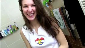 Watch from 0:02:14