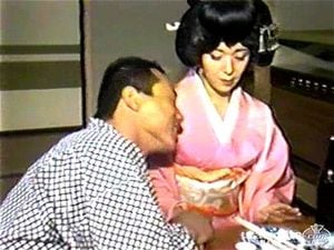 202403kimono thumbnail