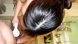 ごうもう thumbnail