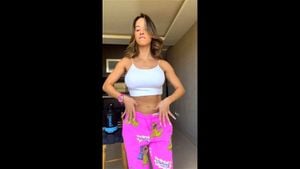 Watch from 0:45:39