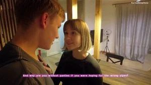 Watch from 0:01:56